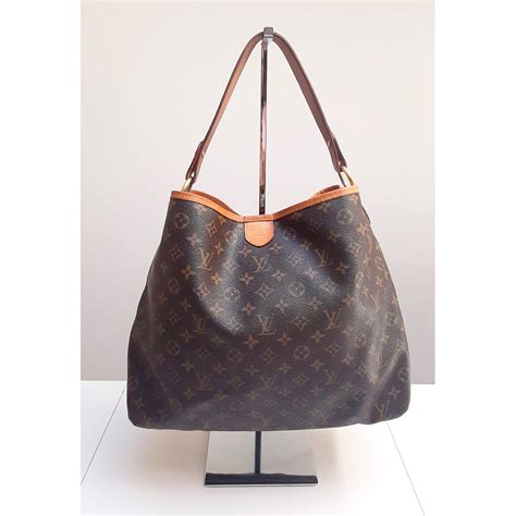 borsa louis vuitton modello eva prezzo|Borse a mano Louis Vuitton Eva per Do.